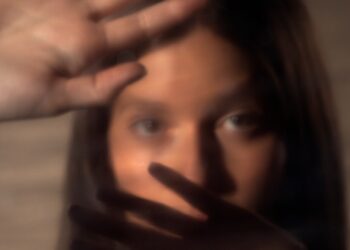 Violência contra a mulher