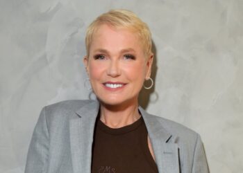 xuxa