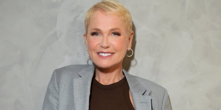 xuxa