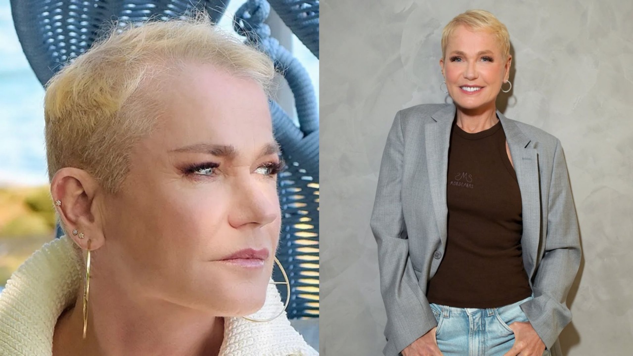 xuxa