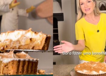 banoffee-da-eliana