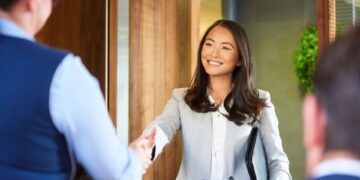 novo-emprego