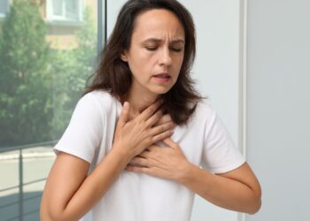 asma