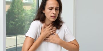 asma