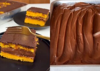 bolo-de-cenoura