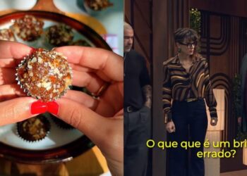 brigadeiro-dos-jurados-do-Masterchef
