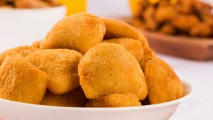 risole