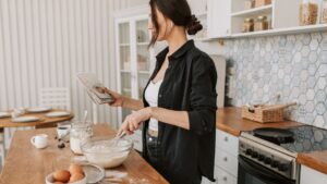 truques-de-cozinha