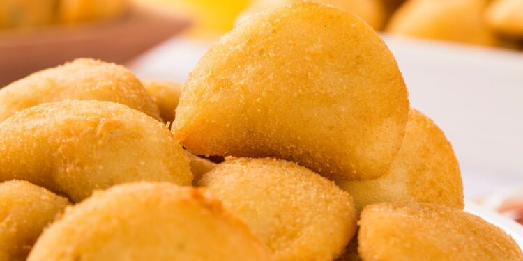 risole