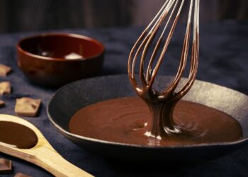 chocolate-para-cozinhar