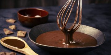 chocolate-para-cozinhar
