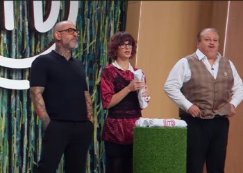 Masterchef