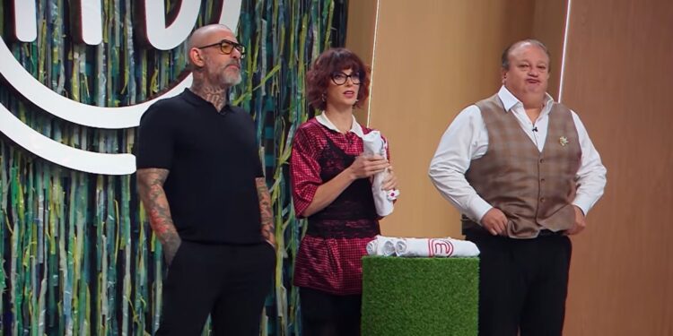Masterchef