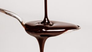 chocolate-para-cozinhar