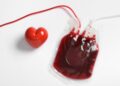 doação-de-sangue