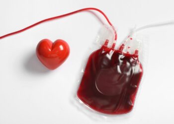doação-de-sangue