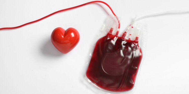 doação-de-sangue