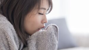 onda-de-frio