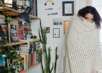 onda-de-frio