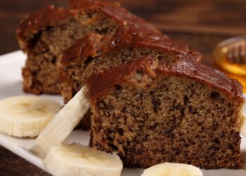 bolo-de-banana