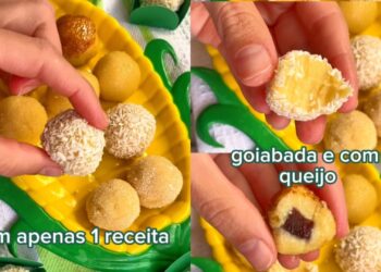 brigadeiro-de-milho