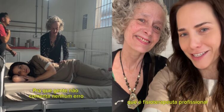 Quem-Ama-Cuida