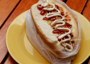 cachorro-quente