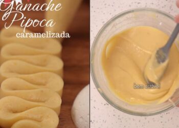 ganache-de-pipoca-caramelizada