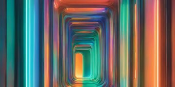 Portal-6-6