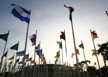 Copa-do-Mundo