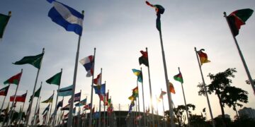 Copa-do-Mundo