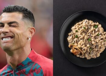 Cristiano-Ronaldo