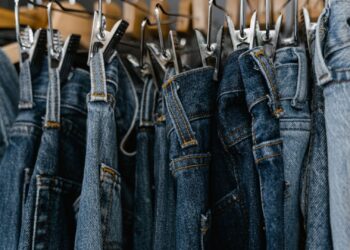 lacear-calça-jeans