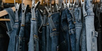 lacear-calça-jeans