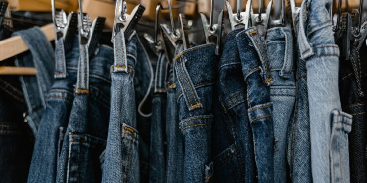 lacear-calça-jeans