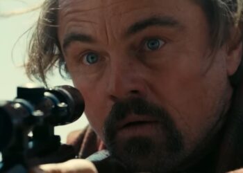 Leonardo-DiCaprio