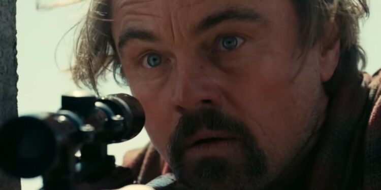 Leonardo-DiCaprio