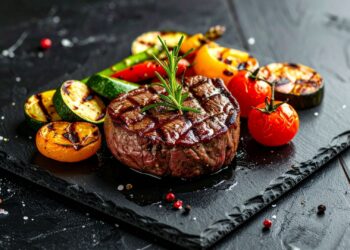 filé-mignon-na-panela-de-barro
