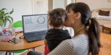 empreendedorismo-materno