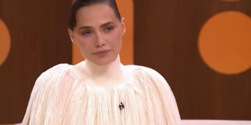 Letícia-Colin