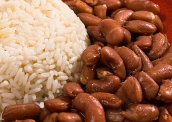 alimentação-infantil
