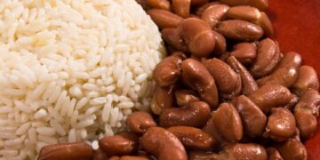 alimentação-infantil