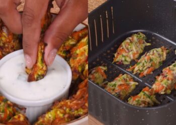 bolinho-de-abobrinha