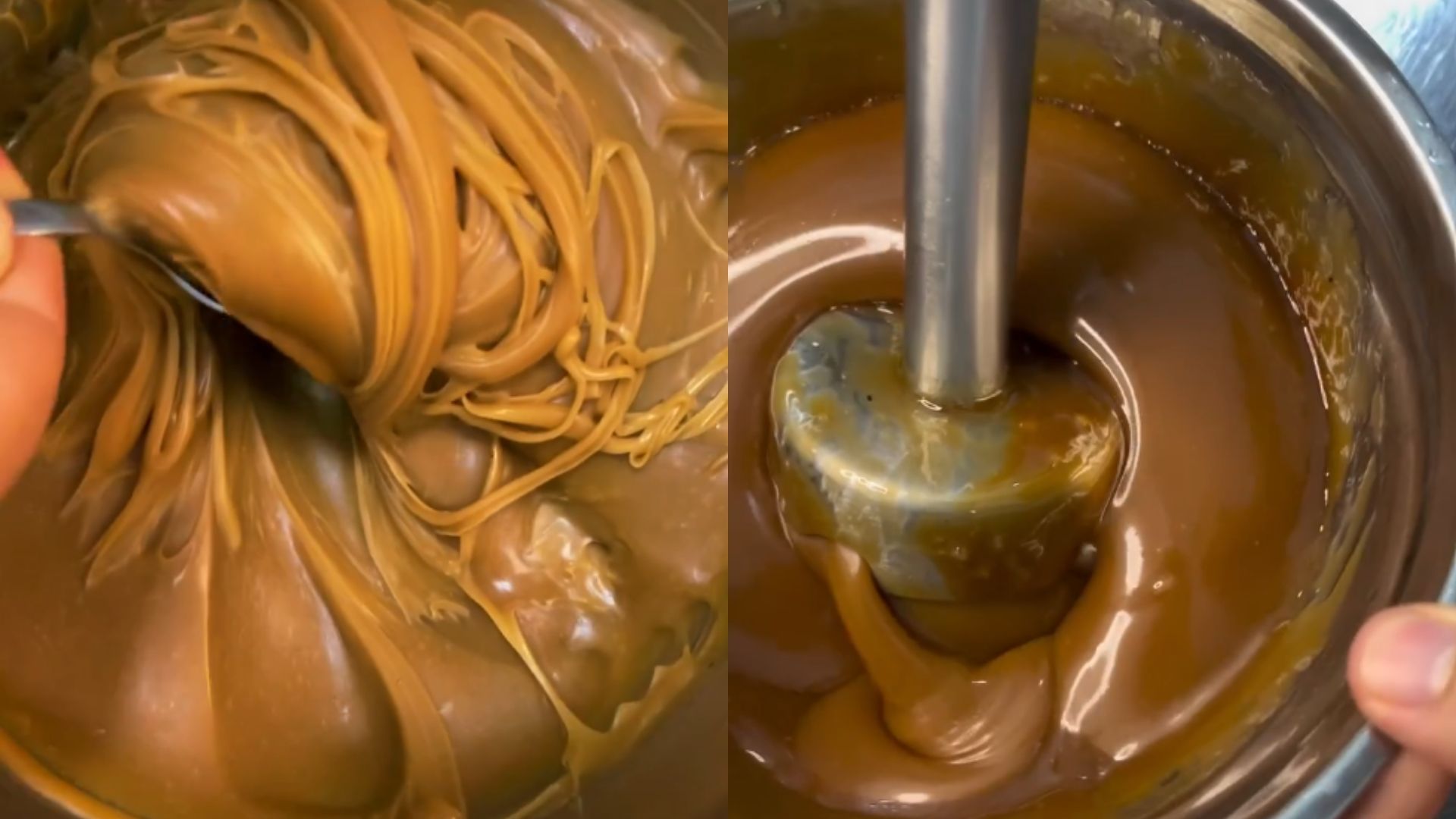 Como fazer o caramelo perfeito? Veja receita e dicas para adicionar um sabor