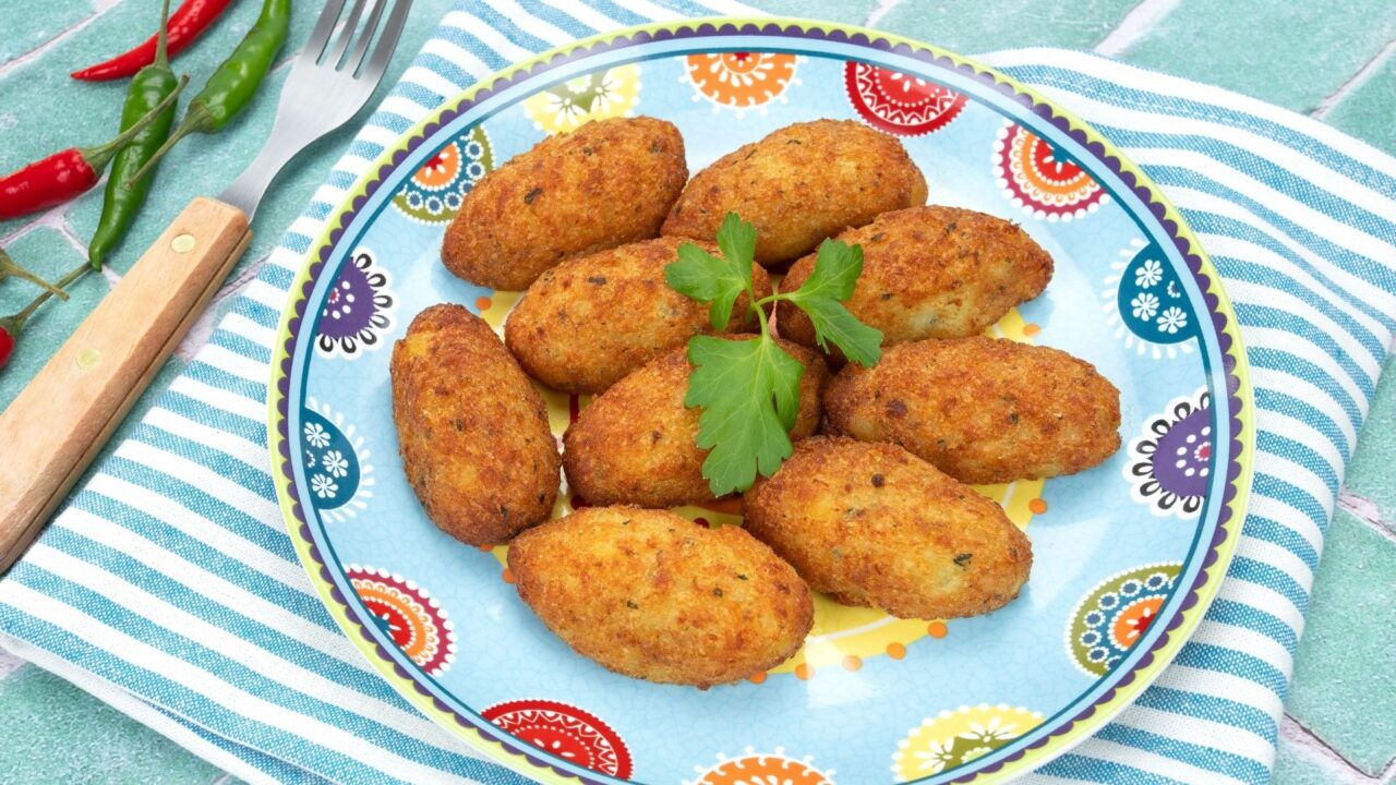 croquete-de-carne