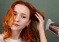 secador-de-cabelo