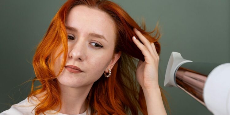 secador-de-cabelo