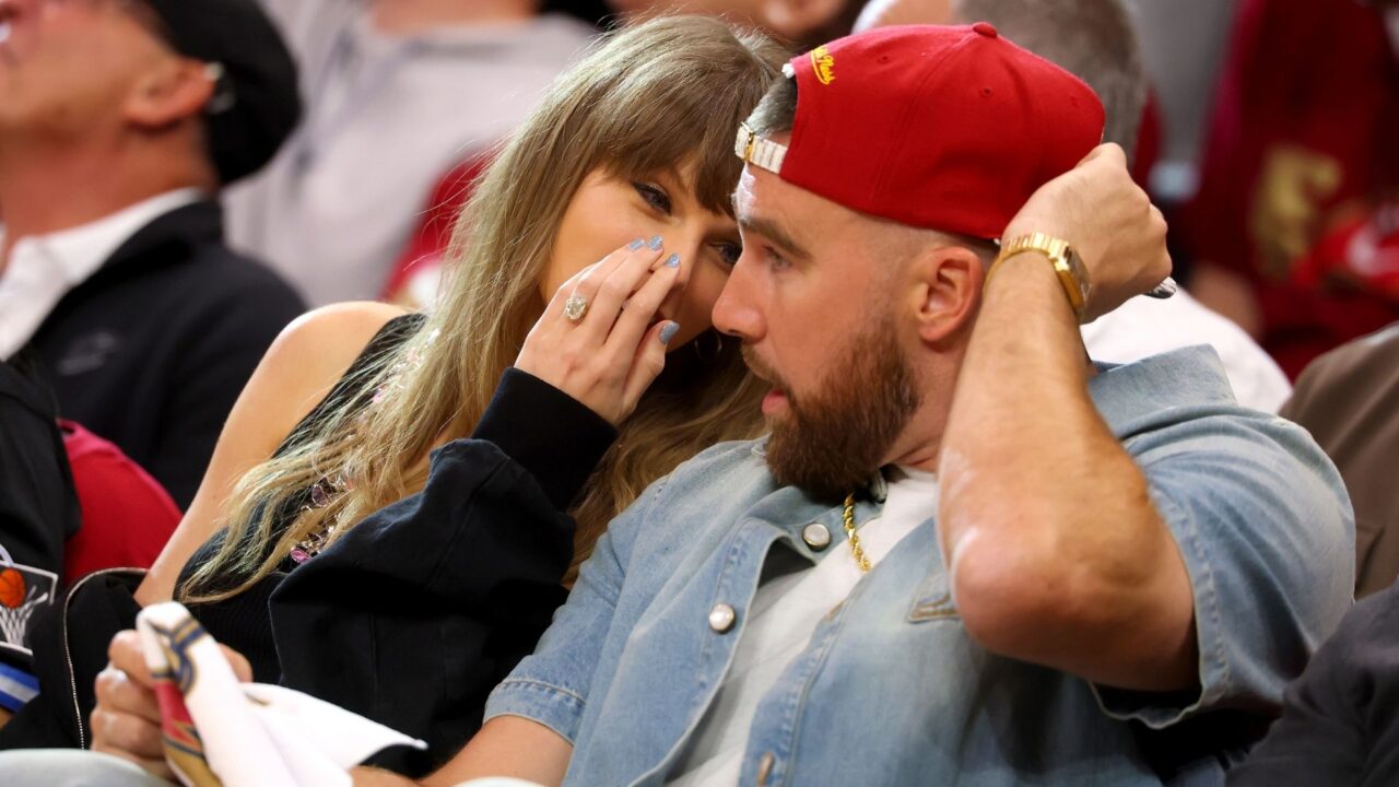 Taylor-Swift