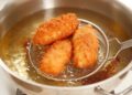croquete