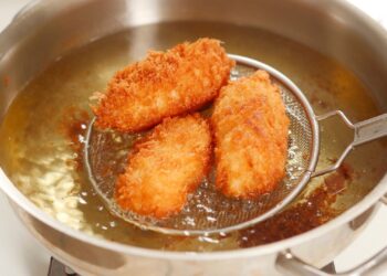 croquete